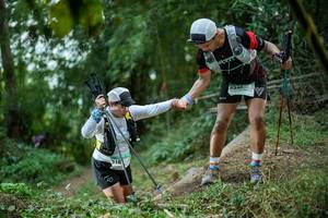 BIB: 
                            <button type="button" onclick="openModal(19432522)" class="btn btn-primary btn-sm float-right btn-popup" data-toggle="modal" data-target=".modal-high-quality">
                        <i class="fas fa-shopping-cart"></i> Add to Cart
                    </button>
                                            <button type="button" onclick="isThisMe(19432522, true)" class="btn btn-success btn-sm float-right btn-popup btn-isme hidden" data-toggle="tooltip" data-placement="bottom" title="นี่คือรูปของคุณใช่ไหม คลิกที่นี่เพื่อเอาเข้าอัลบั้ม">
                        <i class="fas fa-plus"></i> Add to album
                    </button>
                    <button type="button" onclick="isThisMe(19432522, false)" class="btn btn-warning btn-sm float-right btn-popup btn-isnotme hidden">
                        <i class="fas fa-ban"></i> Remove from album
                    </button>